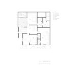 Refreshing Design: AM Home Renovation-Sheet14