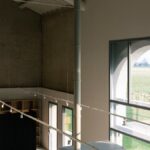 Refurbishing an Old Barn: Casa ID in Guastalla, Italy-Sheet14