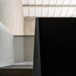 Refurbishing an Old Barn: Casa ID in Guastalla, Italy-Sheet9