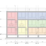 Reimagining Urban Living: House of Quartz-Sheet6
