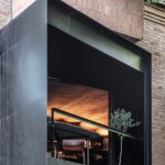 Reinventing Identity: Cervantes Building Renovation in Buenos Aires-sheet2