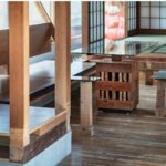 Renewing Tradition: House Renovation in Toyama-sheet10