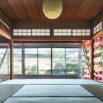 Renewing Tradition: House Renovation in Toyama-sheet13