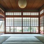 Renewing Tradition: House Renovation in Toyama-sheet14