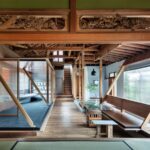 Renewing Tradition: House Renovation in Toyama-sheet2