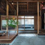 Renewing Tradition: House Renovation in Toyama-sheet3