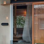 Renewing Tradition: House Renovation in Toyama-sheet5