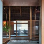 Renewing Tradition: House Renovation in Toyama-sheet7