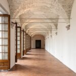 Restoring History: The Renovation of Convento do Beato Event Center-sheet3
