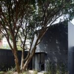 Revitalizing Clifton Hill: Courtyard House Renovation and Extension-sheet15