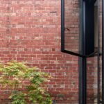 Revitalizing Clifton Hill: Courtyard House Renovation and Extension-sheet2