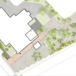 Revitalizing Daile Theatre Square: A Model of Modern Urbanism-sheet1