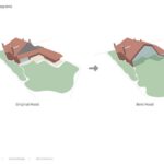Revitalizing Heritage: Hawthorn Hood House-Sheet18