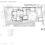Revitalizing Heritage: Hawthorn Hood House-Sheet19