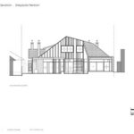 Revitalizing Heritage: Hawthorn Hood House-Sheet23