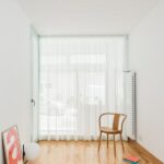 Revitalizing Unused Space: A Residential Renovation in Porto-sheet12