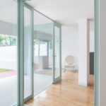 Revitalizing Unused Space: A Residential Renovation in Porto-sheet2