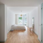 Revitalizing Unused Space: A Residential Renovation in Porto-sheet3