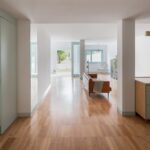 Revitalizing Unused Space: A Residential Renovation in Porto-sheet4