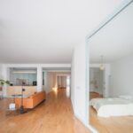 Revitalizing Unused Space: A Residential Renovation in Porto-sheet5