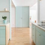 Revitalizing Unused Space: A Residential Renovation in Porto-sheet7