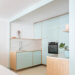 Revitalizing Unused Space: A Residential Renovation in Porto-sheet8
