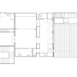 Revitalizing a Residence: A Renovation Project in Barcelona-sheet1