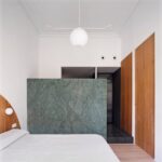 Revitalizing a Residence: A Renovation Project in Barcelona-sheet10