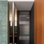 Revitalizing a Residence: A Renovation Project in Barcelona-sheet13