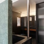 Revitalizing a Residence: A Renovation Project in Barcelona-sheet14