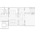 Revitalizing a Residence: A Renovation Project in Barcelona-sheet2
