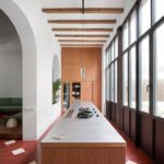 Revitalizing a Residence: A Renovation Project in Barcelona-sheet3