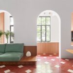 Revitalizing a Residence: A Renovation Project in Barcelona-sheet5