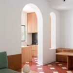 Revitalizing a Residence: A Renovation Project in Barcelona-sheet6