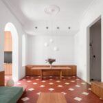 Revitalizing a Residence: A Renovation Project in Barcelona-sheet7