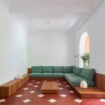 Revitalizing a Residence: A Renovation Project in Barcelona-sheet8
