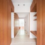 Revitalizing a Residence: A Renovation Project in Barcelona-sheet9