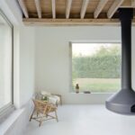 Reviving Rural Charm: Hécourt House-Sheet21