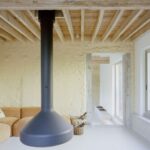 Reviving Rural Charm: Hécourt House-Sheet24