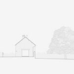 Reviving Rural Charm: Hécourt House-Sheet6
