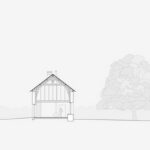 Reviving Rural Charm: Hécourt House-Sheet7