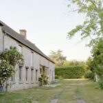 Reviving Rural Charm: Hécourt House-Sheet8