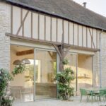 Reviving Rural Charm: Hécourt House-Sheet9