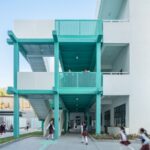 Shaping the Future: Renovating Liu Lian Primary School into a Near-Zero-Energy Campus-sheet1