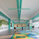 Shaping the Future: Renovating Liu Lian Primary School into a Near-Zero-Energy Campus-sheet10