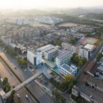 Shaping the Future: Renovating Liu Lian Primary School into a Near-Zero-Energy Campus-sheet11