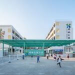 Shaping the Future: Renovating Liu Lian Primary School into a Near-Zero-Energy Campus-sheet12