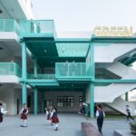 Shaping the Future: Renovating Liu Lian Primary School into a Near-Zero-Energy Campus-sheet6