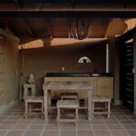 Sustainable Architecture in Tequila, Mexico-Sheet10