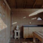 Sustainable Architecture in Tequila, Mexico-Sheet11